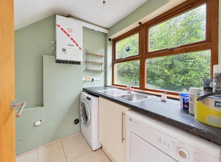 3 Malone Gate, Belfast, BT9 6WG