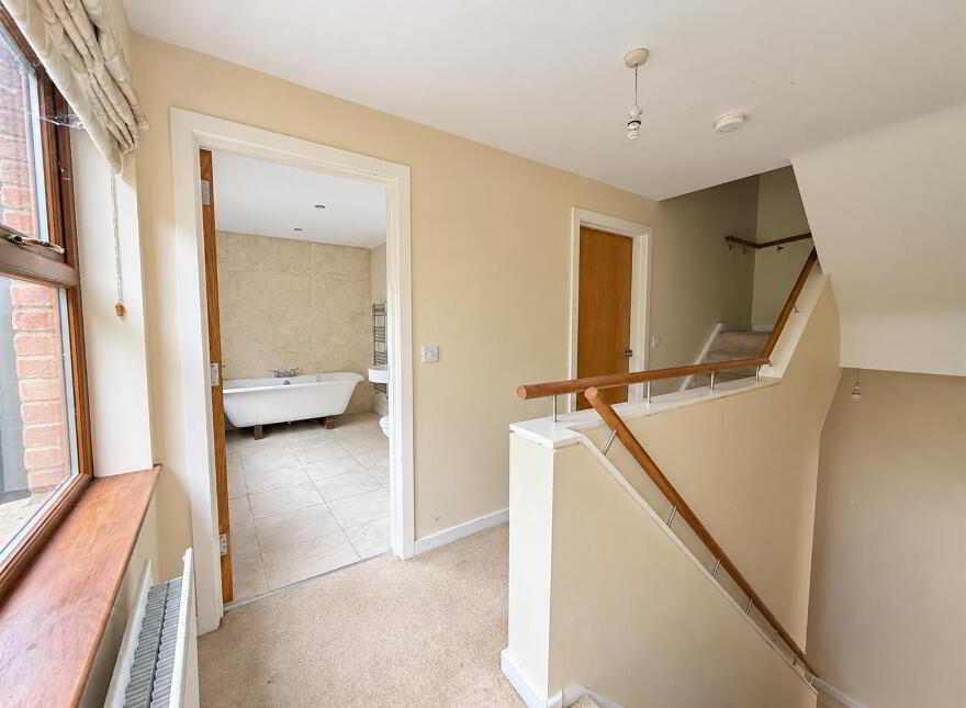 3 Malone Gate, Belfast, BT9 6WG