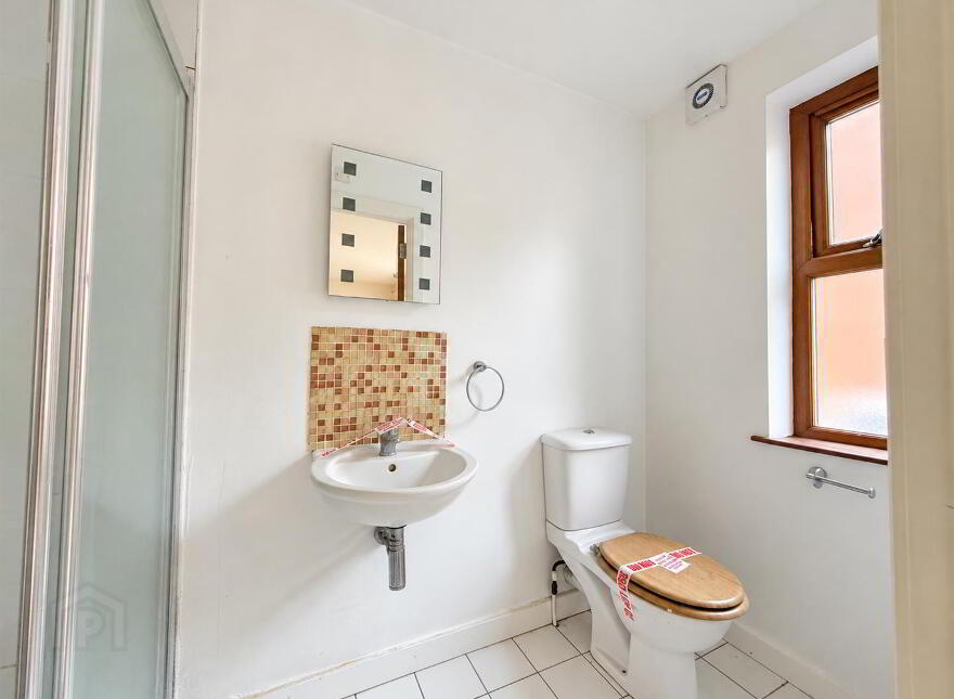 3 Malone Gate, Belfast, BT9 6WG