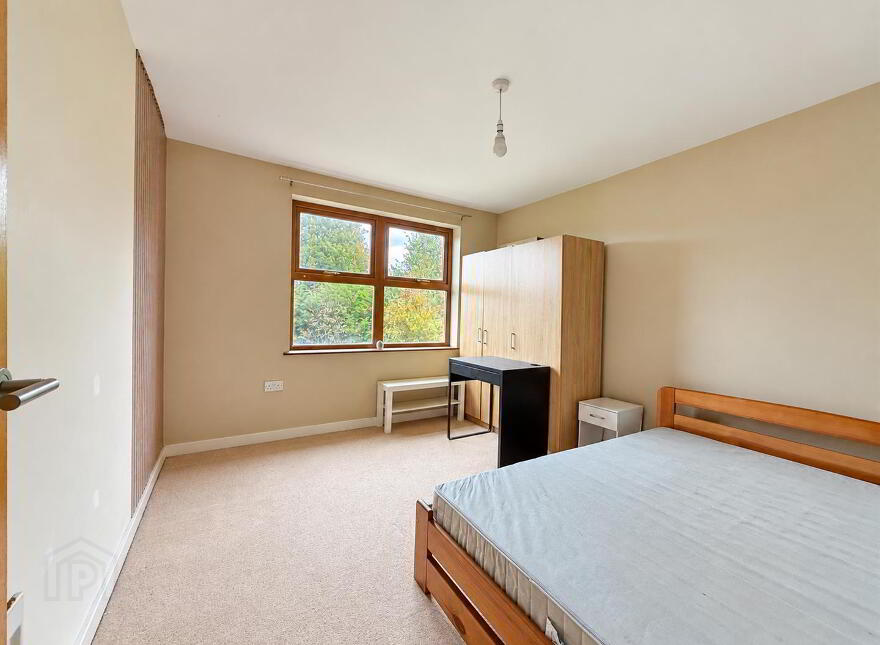 3 Malone Gate, Belfast, BT9 6WG