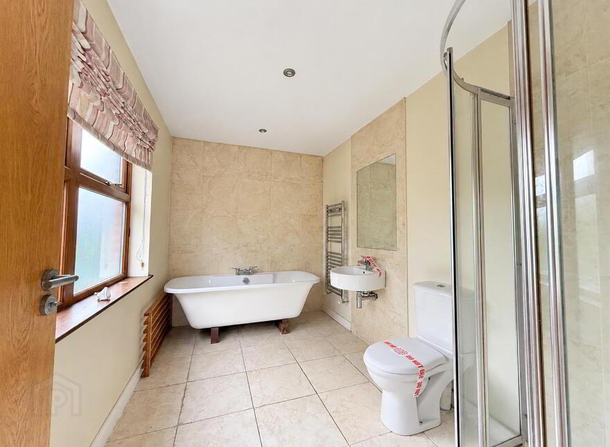 3 Malone Gate, Belfast, BT9 6WG
