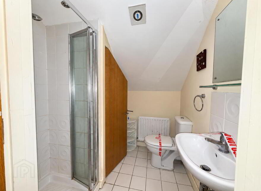 3 Malone Gate, Belfast, BT9 6WG