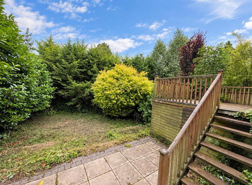 3 Malone Gate, Belfast, BT9 6WG