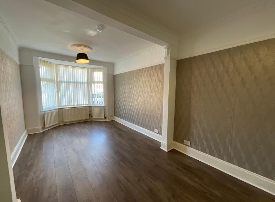 15 Hesketh Road, Belfast, BT14 7JU