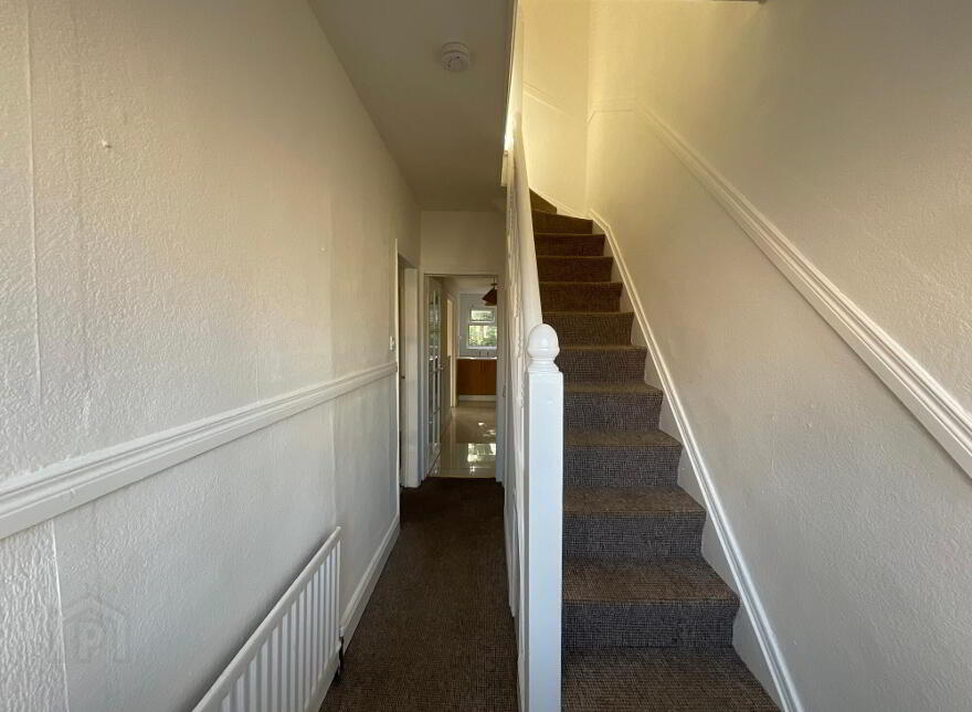 15 Hesketh Road, Belfast, BT14 7JU