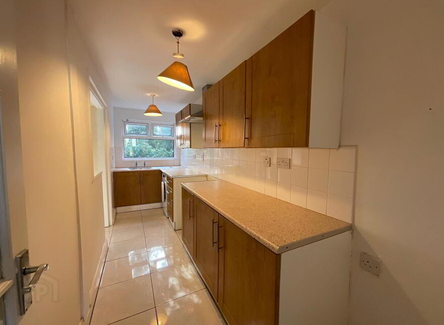 15 Hesketh Road, Belfast, BT14 7JU