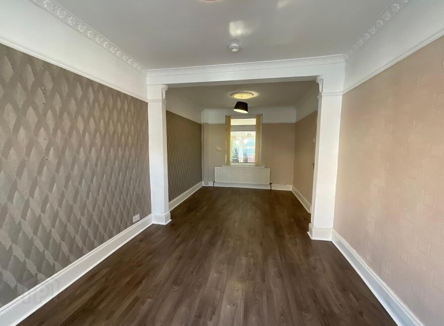 15 Hesketh Road, Belfast, BT14 7JU
