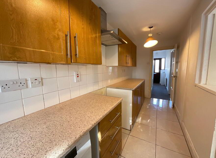 15 Hesketh Road, Belfast, BT14 7JU