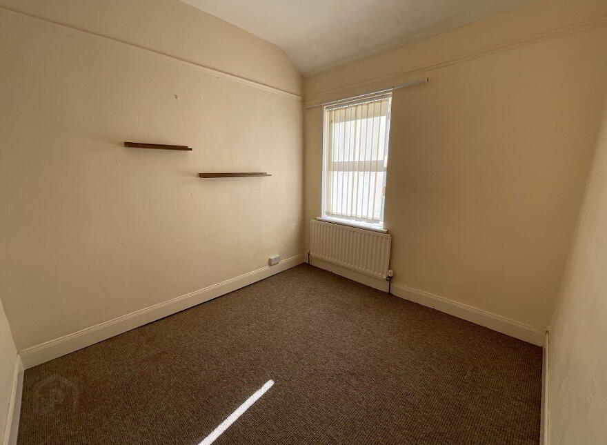 15 Hesketh Road, Belfast, BT14 7JU