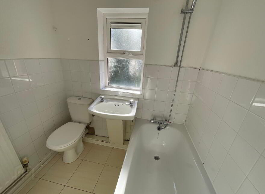 15 Hesketh Road, Belfast, BT14 7JU