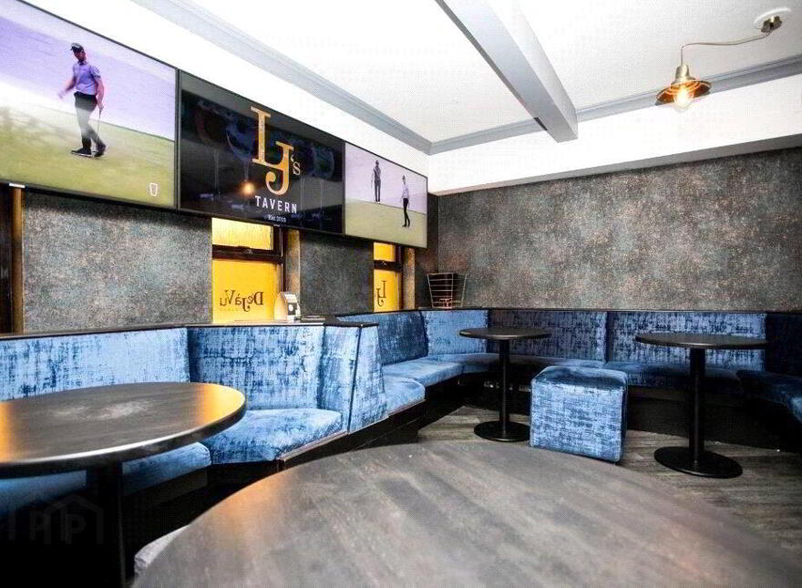 62-64 Rainey Street, Magherafelt, BT45 5AH