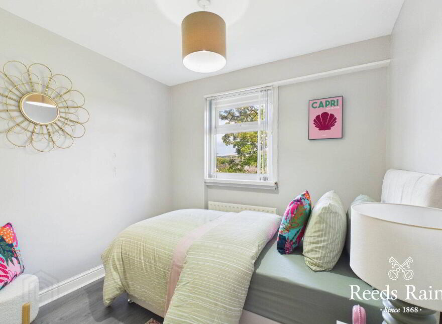 235 Abbey Park, Belfast, BT5 7RU