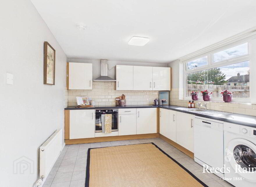 235 Abbey Park, Belfast, BT5 7RU