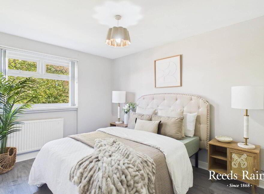 235 Abbey Park, Belfast, BT5 7RU