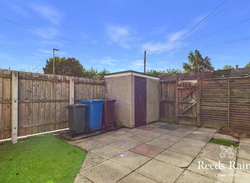235 Abbey Park, Belfast, BT5 7RU