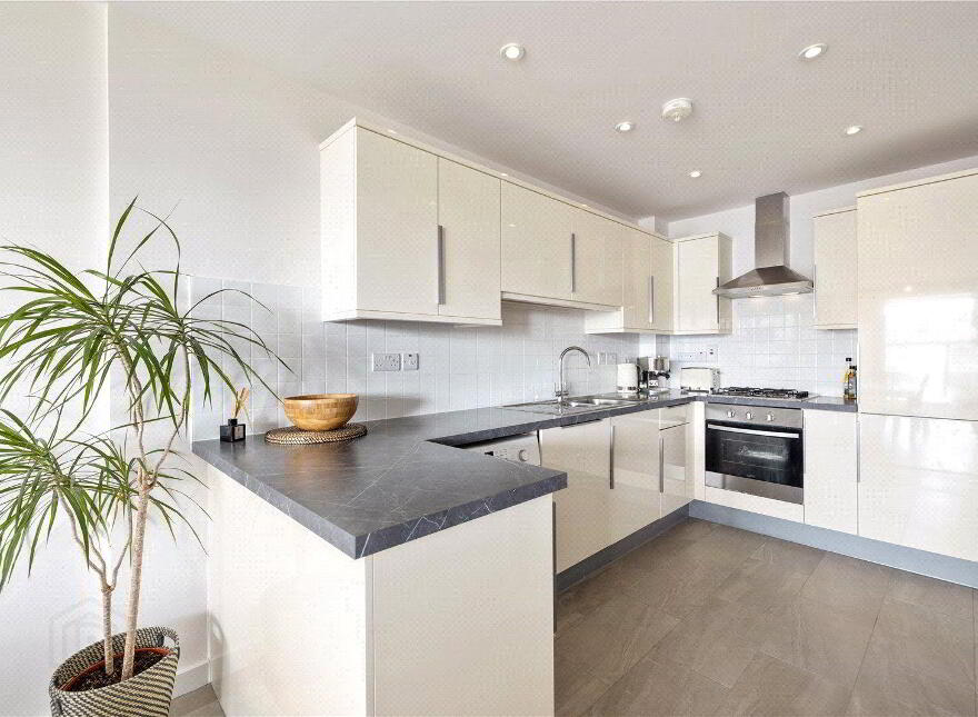 64 Beech House, Red Arches Drive, The Coast, Baldoyle, Dublin, D13WRW8