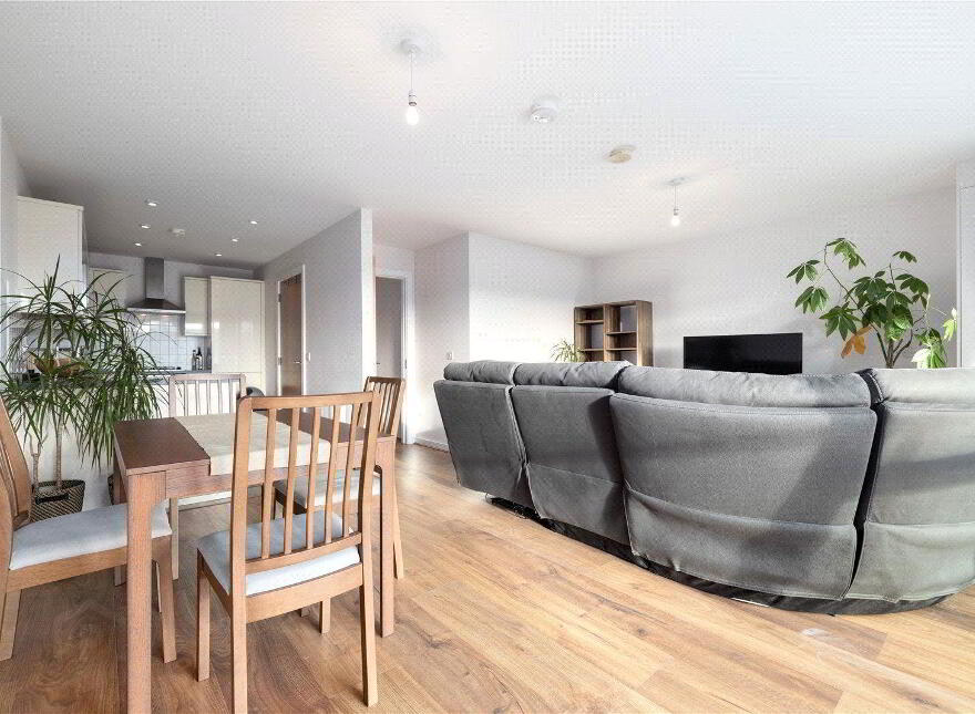64 Beech House, Red Arches Drive, The Coast, Baldoyle, Dublin, D13WRW8