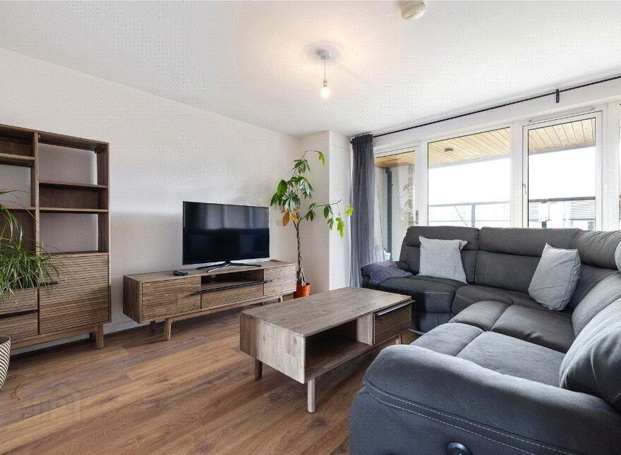 64 Beech House, Red Arches Drive, The Coast, Baldoyle, Dublin, D13WRW8