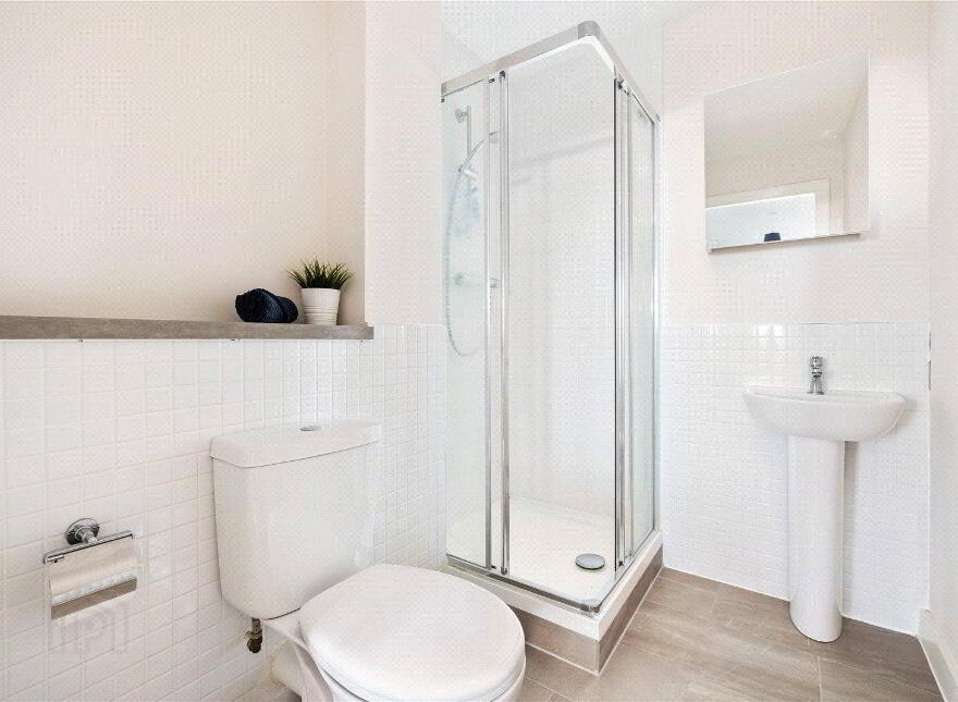 64 Beech House, Red Arches Drive, The Coast, Baldoyle, Dublin, D13WRW8