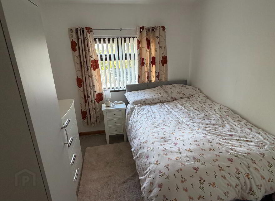 11 Park Avenue, Dungannon, BT71 7PF
