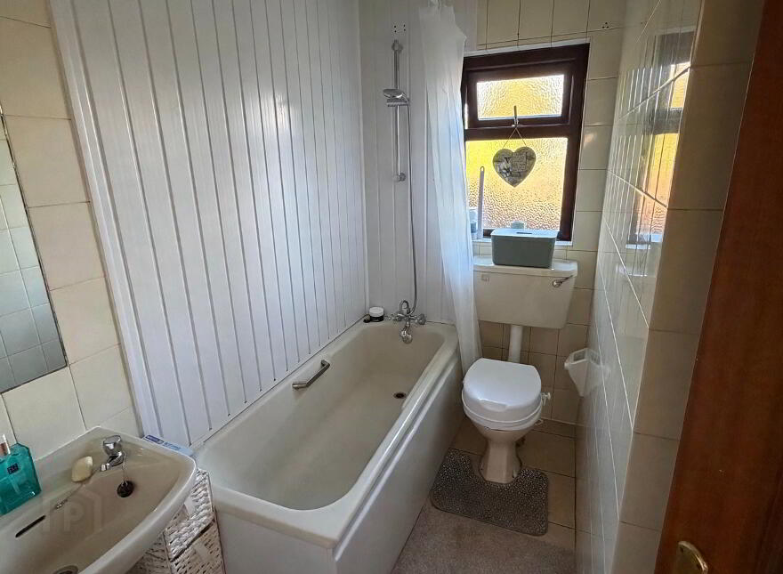 11 Park Avenue, Dungannon, BT71 7PF