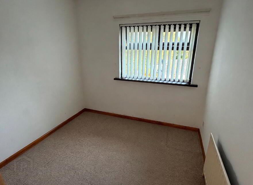 11 Park Avenue, Dungannon, BT71 7PF