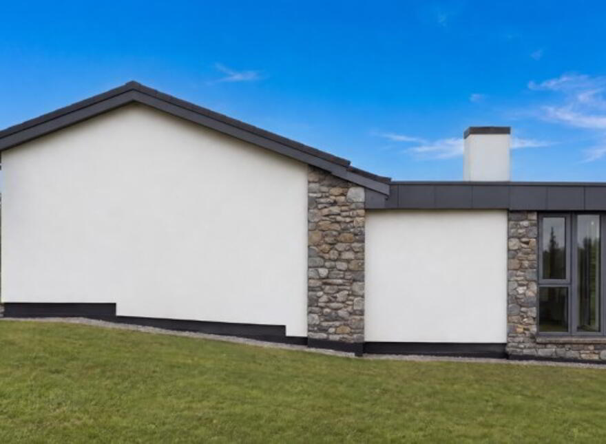 26 Collinwood, Ballymena, BT43 6NJ