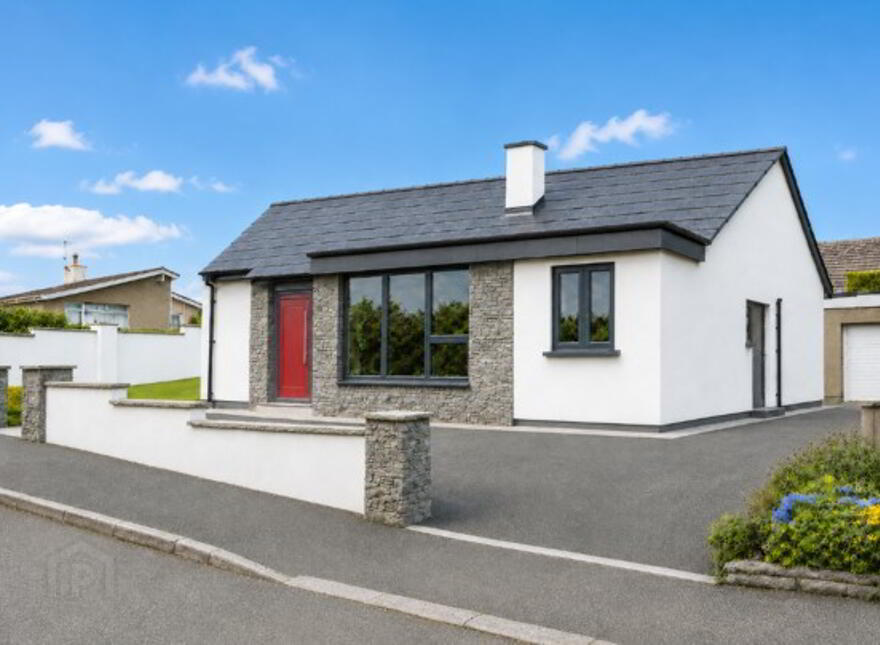 26 Collinwood, Ballymena, BT43 6NJ