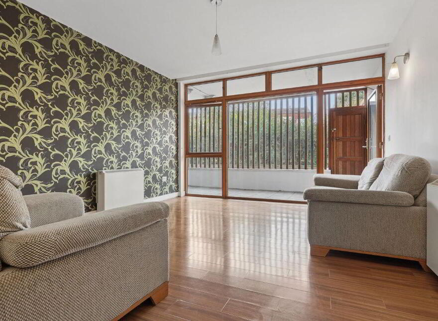3 Kilkee House, Clare Village, Malahide Road, Ayrfield, Ayrfield, D17PY63