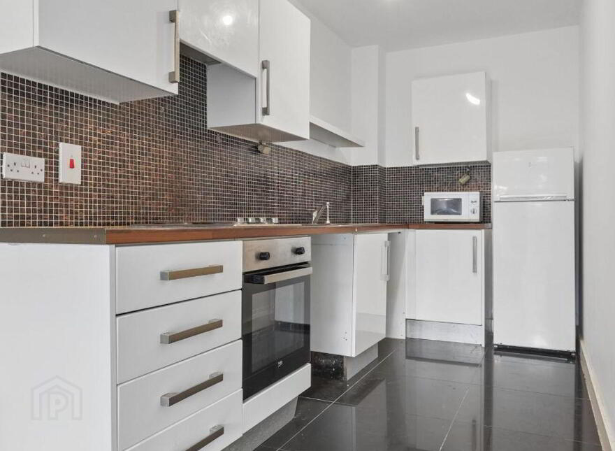 3 Kilkee House, Clare Village, Malahide Road, Ayrfield, Ayrfield, D17PY63