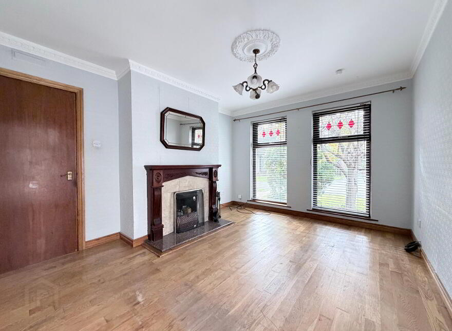 15 Edendell, Banbridge, BT32 3JJ