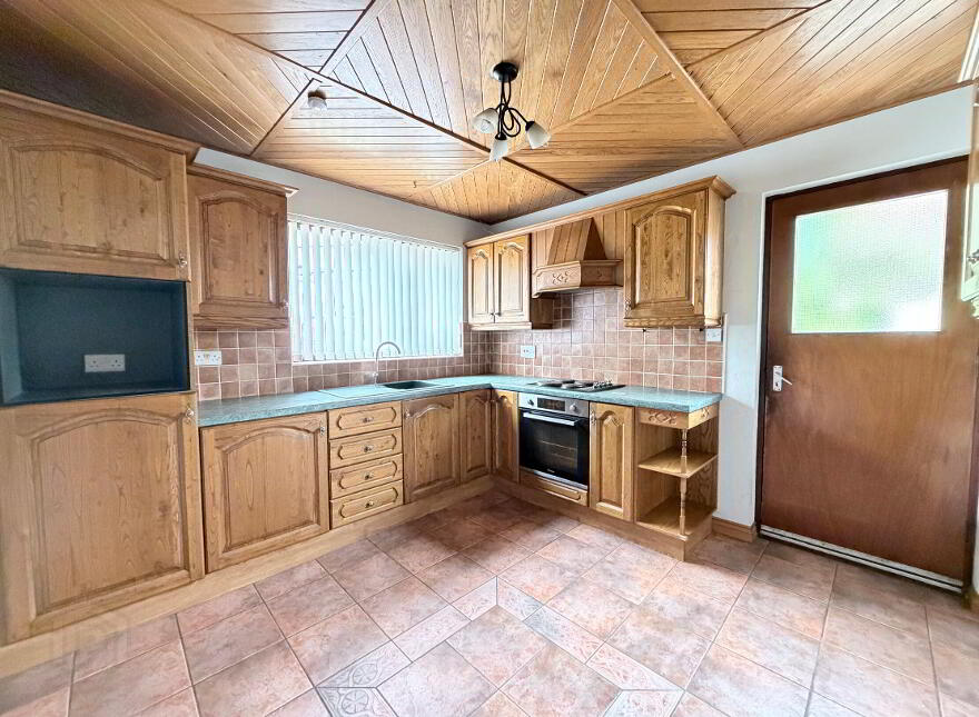 15 Edendell, Banbridge, BT32 3JJ