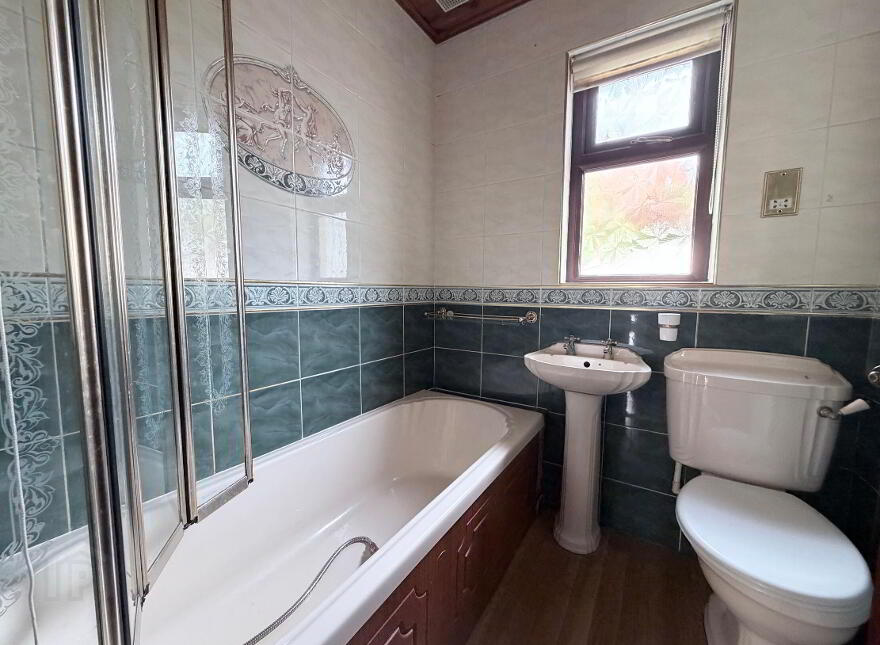 15 Edendell, Banbridge, BT32 3JJ