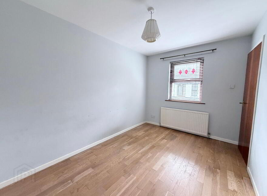 15 Edendell, Banbridge, BT32 3JJ
