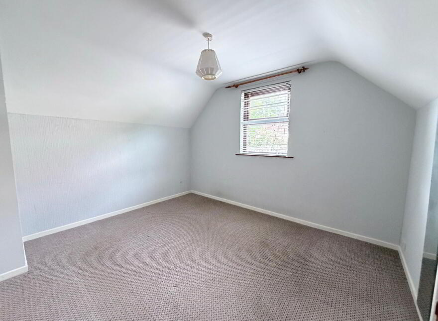 15 Edendell, Banbridge, BT32 3JJ