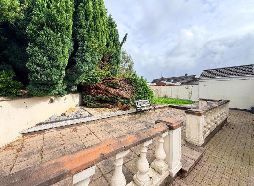 15 Edendell, Banbridge, BT32 3JJ