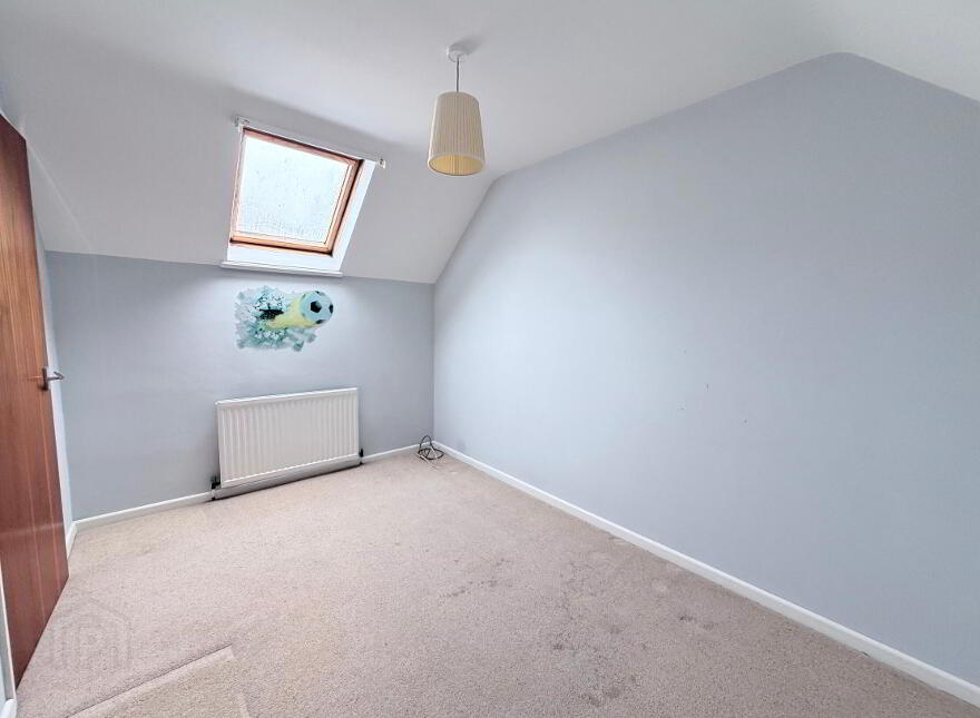 15 Edendell, Banbridge, BT32 3JJ