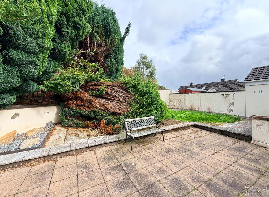 15 Edendell, Banbridge, BT32 3JJ