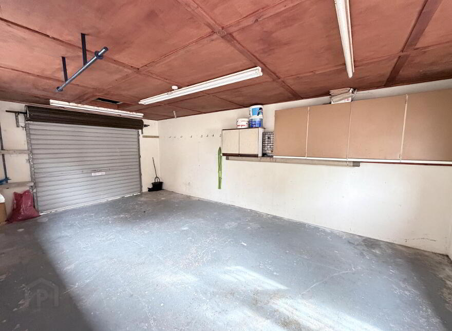 15 Edendell, Banbridge, BT32 3JJ