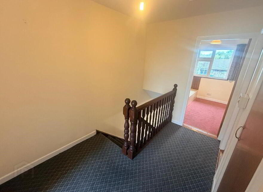 16 Bellevue Court, Mallow, P51D54F