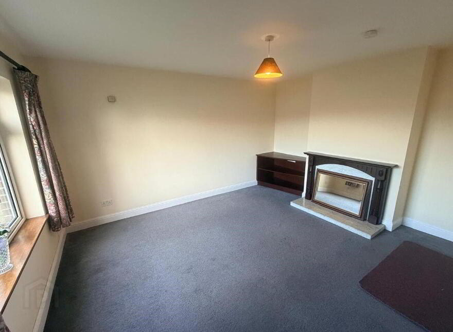 16 Bellevue Court, Mallow, P51D54F