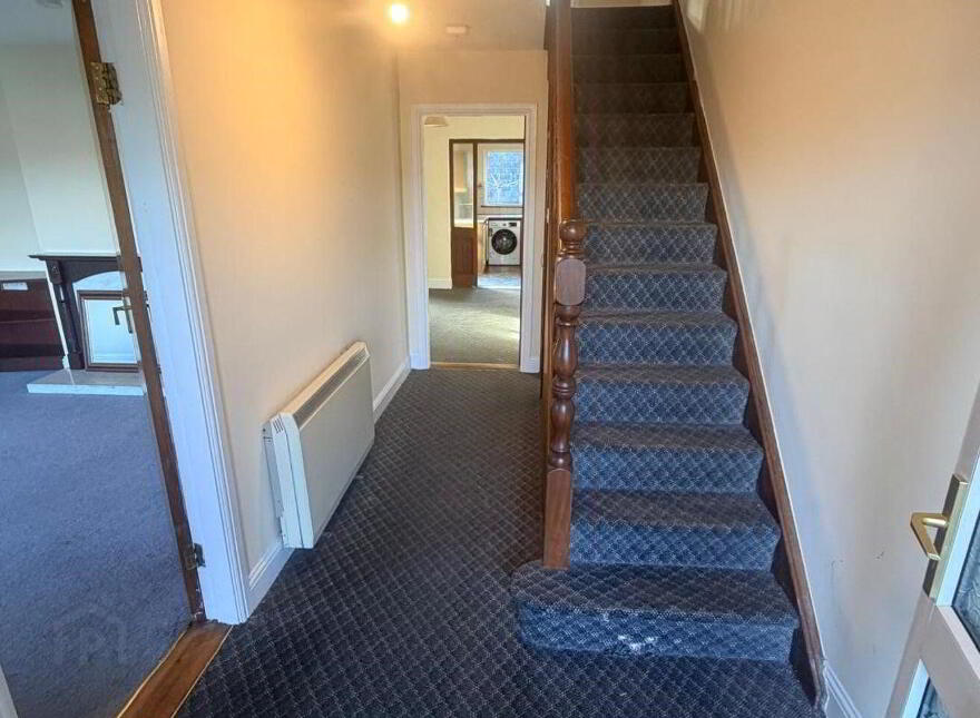 16 Bellevue Court, Mallow, P51D54F