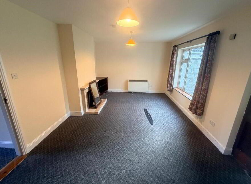 16 Bellevue Court, Mallow, P51D54F
