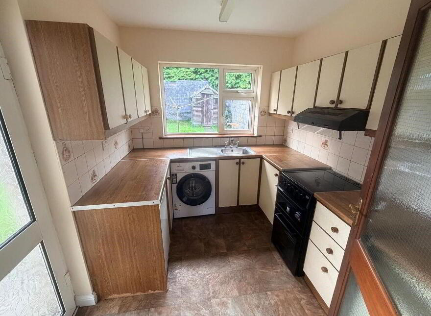 16 Bellevue Court, Mallow, P51D54F