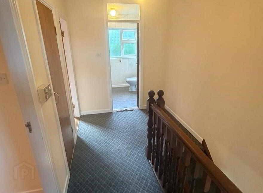16 Bellevue Court, Mallow, P51D54F