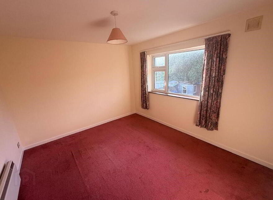 16 Bellevue Court, Mallow, P51D54F