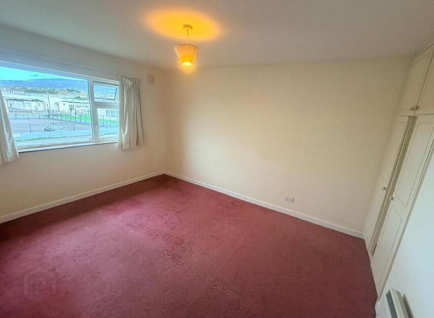 16 Bellevue Court, Mallow, P51D54F