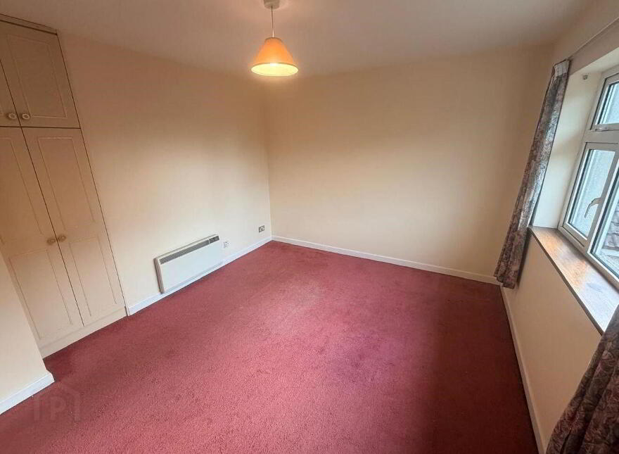 16 Bellevue Court, Mallow, P51D54F
