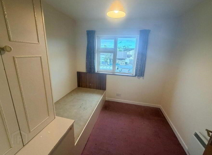 16 Bellevue Court, Mallow, P51D54F
