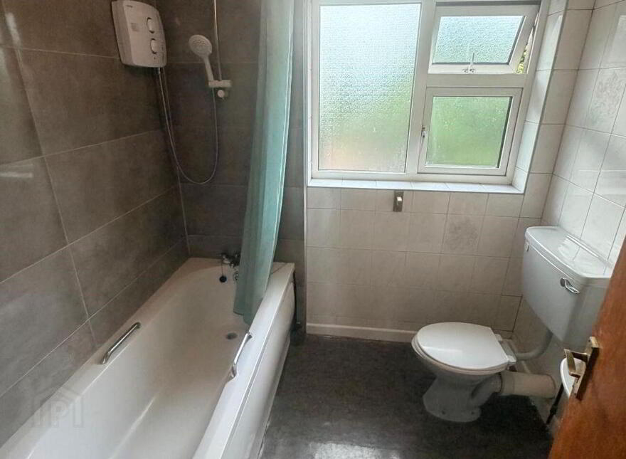 16 Bellevue Court, Mallow, P51D54F